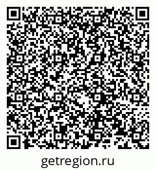 79632239130