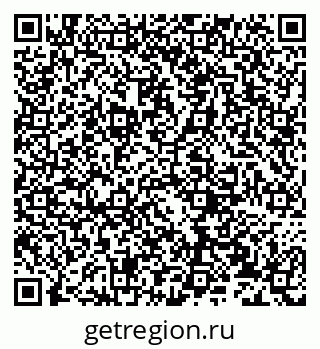 79632239133
