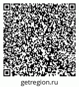 79632239140