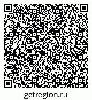 79632239145