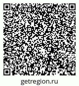 79632239150