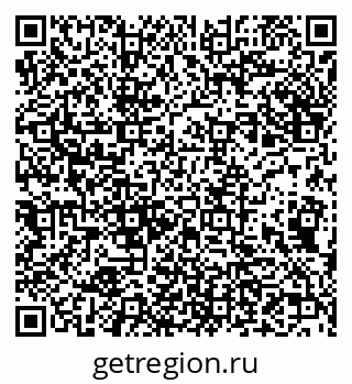 79632239162