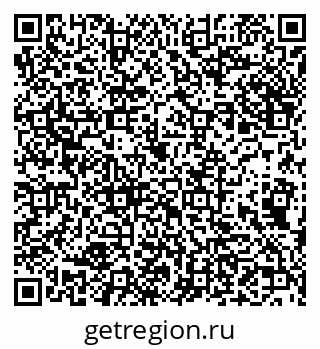 79632239164