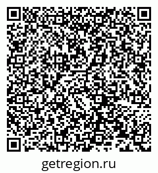 79632239174
