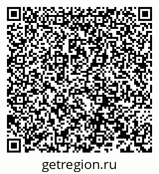79632239180