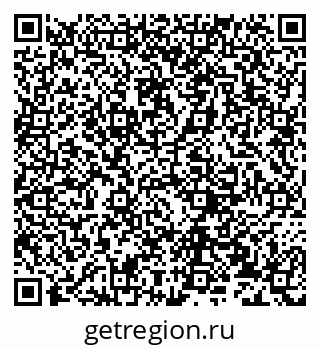 79632239184
