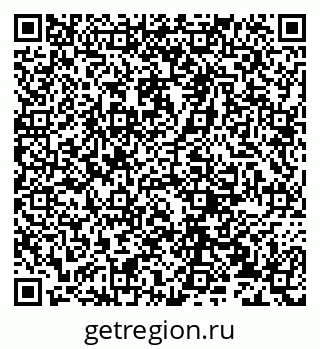 79632239189