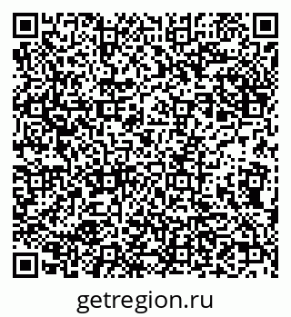 79632239195