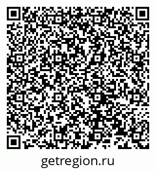 79632239210