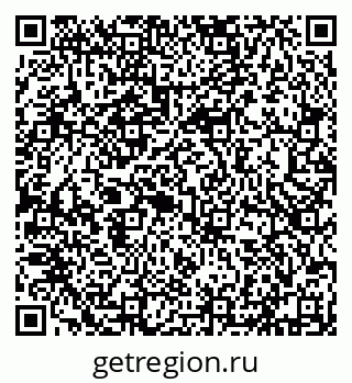 79632239215