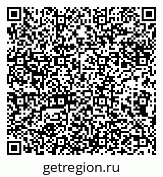 79632239219