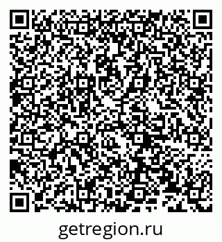 79632239220