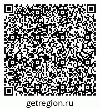 79632239221