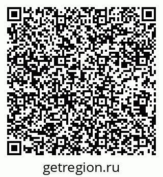 79632239225