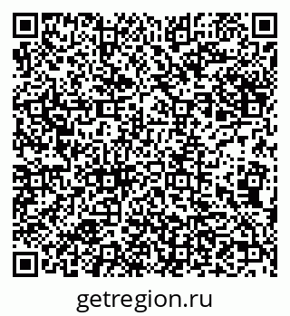 79632239227