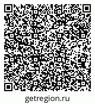 79632239229