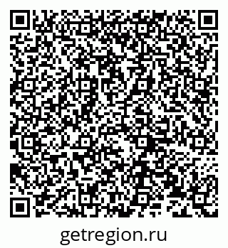 79632239233