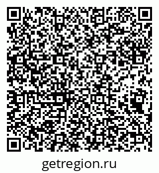 79632239245