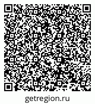 79632239246