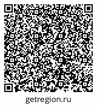 79632239255
