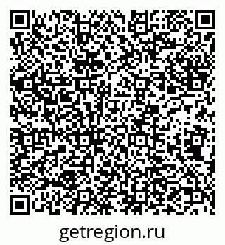 79632239256