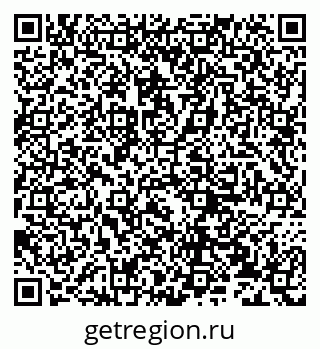 79632239258
