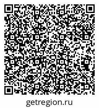 79632239260