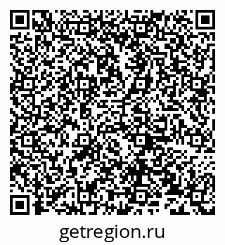 79632239265