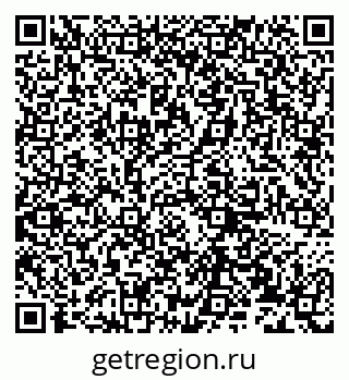 79632239268