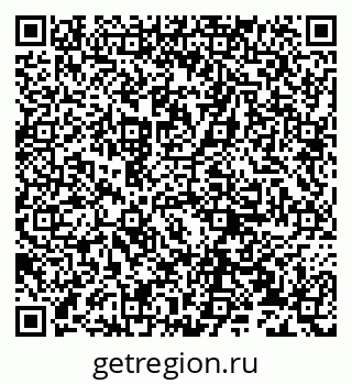 79632239280