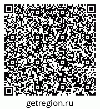 79632239286