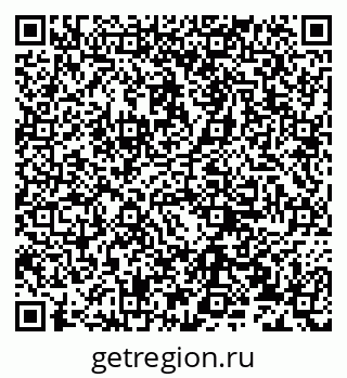 79632239295