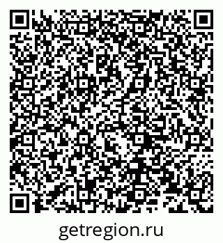 79632239298