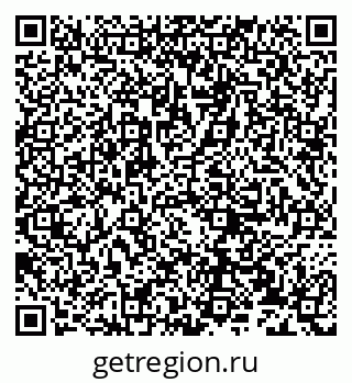 79632239299