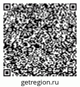 79632239302