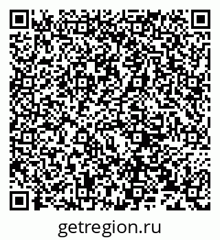 79632239303