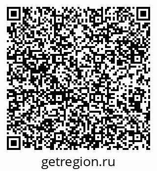 79632239305
