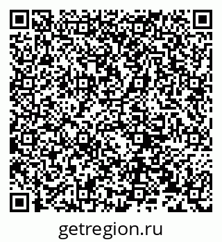 79632239306