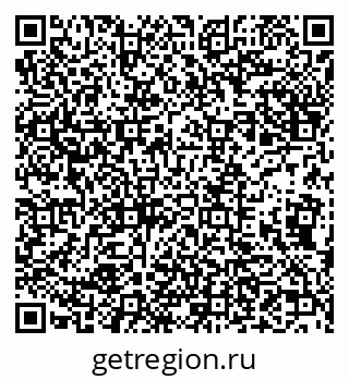 79632239307