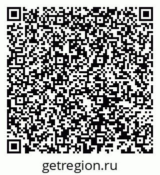 79632239308