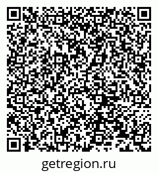 79632239309