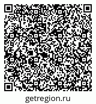 79632239310