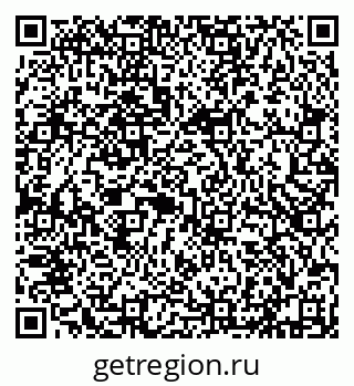 79632239313