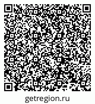 79632239314