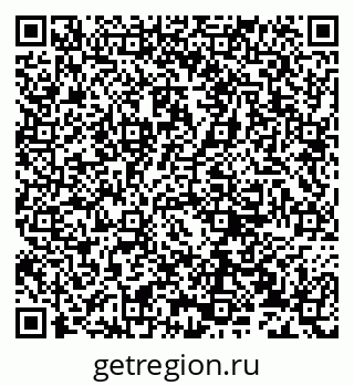 79632239315