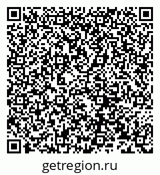 79632239318