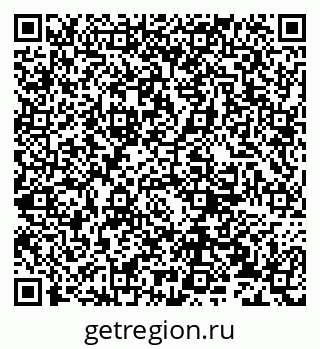 79632239321