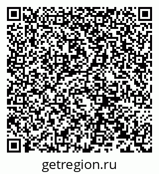 79632239322