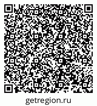 79632239323