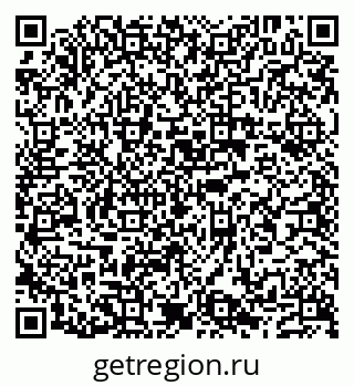 79632239326